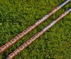 Cresta - Vaste Hengel Protocol Put Over Pole 800 - Cresta -Hoogwaardige Visuitrusting 1266219921