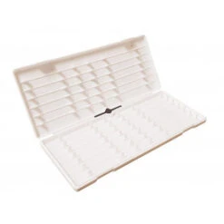 Sensas - Onderlijndoos Competition - Sensas -Hoogwaardige Visuitrusting 1266220601