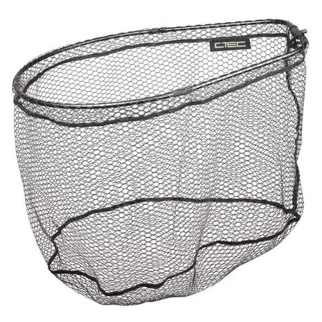 CTEC - Schepnet Compact Net 12mm - CTEC 3 CTEC - Schepnet Compact Net 12mm - CTEC