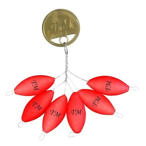 Trout Master - Stoppers Rugby Pilots - Trout Master 3 Trout Master - Stoppers Rugby Pilots - Trout Master