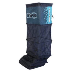 Rive - Leefnet Bourriche Super Carp - Large 2,50m - Matrix