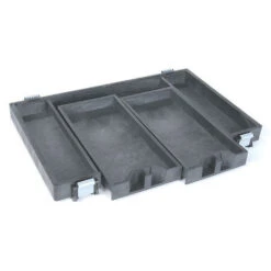 Fix 2 - Zitmand 4510 Concept-AL2 - Fix 2 7 Fix 2 - Zitmand 4510 Concept-AL2 - Fix 2 -Hoogwaardige Visuitrusting 1266223856