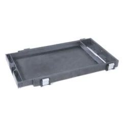 Fix 2 - Zitmand 4513 Concept-ALL Met Rug - Fix 2 -Hoogwaardige Visuitrusting 1266223946