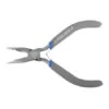 Cresta - Loodtang Splitshot Tool - Cresta 1 Cresta - Loodtang Splitshot Tool - Cresta -Hoogwaardige Visuitrusting 1266224966