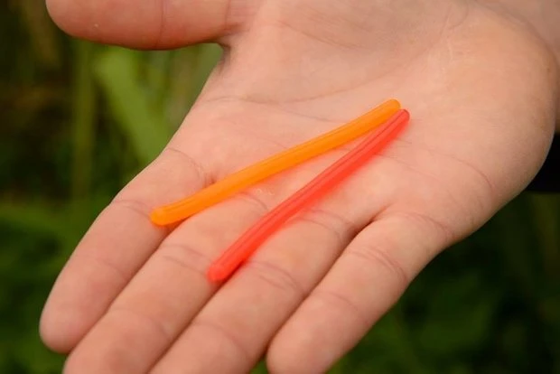 Cresta - Kunstaas Spaghetti - Cresta 5 Cresta - Kunstaas Spaghetti - Cresta - Afbeelding 3