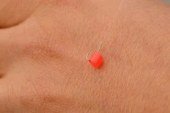 Cresta - Kunstaas Spaghetti - Cresta 9 Cresta - Kunstaas Spaghetti - Cresta -Hoogwaardige Visuitrusting 1266224986