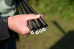 Cresta - Insert Elastic Protectors - Cresta 9 Cresta - Insert Elastic Protectors - Cresta -Hoogwaardige Visuitrusting 1266225096