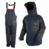 Imax - Warmtepak ARX-20 Ice Thermo Suit - Imax -Hoogwaardige Visuitrusting 1266225711
