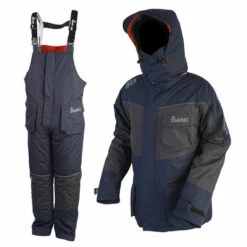 Imax - Warmtepak ARX-20 Ice Thermo Suit - Imax
