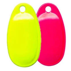 TFT - Spinners Spinnerblätchen - TFT