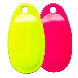 TFT - Spinners Spinnerblätchen - TFT 3 TFT - Spinners Spinnerblätchen - TFT