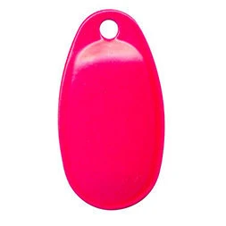 TFT - Spinners Spinnerblätchen - TFT 4 TFT - Spinners Spinnerblätchen - TFT - Afbeelding 2