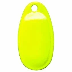 TFT - Spinners Spinnerblätchen - TFT 5 TFT - Spinners Spinnerblätchen - TFT - Afbeelding 3