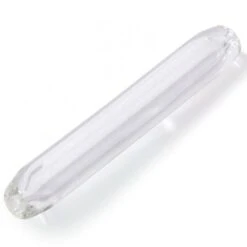 Magic Trout - Glas Ghost Glasses - Magic Trout