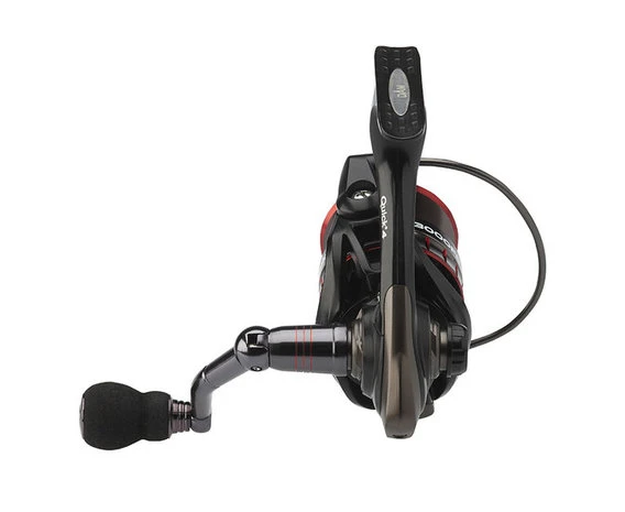 Quick - Slip Voorop Quick 4 FD - Quick 4 Quick - Slip Voorop Quick 4 FD - Quick - Afbeelding 2