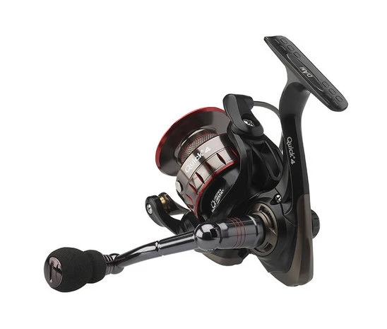 Quick - Slip Voorop Quick 4 FD - Quick 5 Quick - Slip Voorop Quick 4 FD - Quick - Afbeelding 3