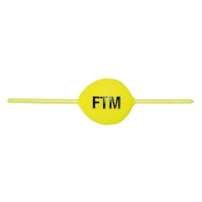 TFT - Dobber Steckpilot - TFT 5 TFT - Dobber Steckpilot - TFT - Afbeelding 3