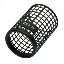Sensas - Feederkorven Feeder Spod Cage - Sensas