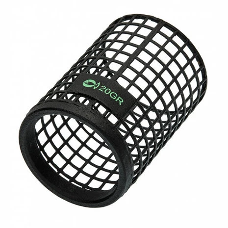 Sensas - Feederkorven Feeder Spod Cage - Sensas 3 Sensas - Feederkorven Feeder Spod Cage - Sensas