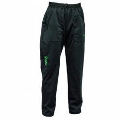 Sensas - Broek Brittany - Sensas