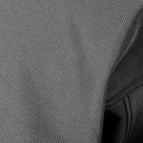 Gamakatsu - Ripstop Softshell JK - Gamakatsu 4 Gamakatsu - Ripstop Softshell JK - Gamakatsu - Afbeelding 2