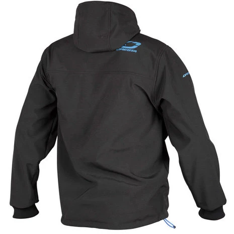 Cresta - Soft Shell Jacket - Cresta 4 Cresta - Soft Shell Jacket - Cresta - Afbeelding 2