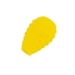 Rive - Connector Perles Smooth Puller - Rive 7 Rive - Connector Perles Smooth Puller - Rive -Hoogwaardige Visuitrusting 1266231881