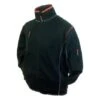 Arca - Jacket Ocean Thor Pansa - Arca 2 Arca - Jacket Ocean Thor Pansa - Arca -Hoogwaardige Visuitrusting 1266231926