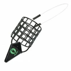 Sensas - Feederkorven Feeder Rocket Cage - Sensas