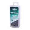 Rive - Lood Lead Master Boite - 80gr - Rive -Hoogwaardige Visuitrusting 1266231946