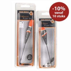 Hoogwaardige Visuitrusting -Hoogwaardige Visuitrusting 1266232316