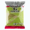 Bait Tech - Voeder Special 'G' Green Groundbait - 1kg - Bait Tech 1 Bait Tech - Voeder Special 'G' Green Groundbait - 1kg - Bait Tech -Hoogwaardige Visuitrusting 1266232496