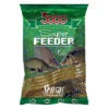 Sensas - Voeder 3000 Super Feeder Lake 1Kg - Sensas