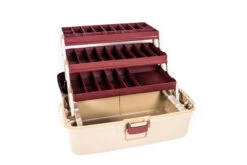 Hoogwaardige Visuitrusting -Hoogwaardige Visuitrusting 1266233521