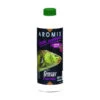 Smaakstof Aromix Grote Vis Aardbei 500Ml - Sensas -Hoogwaardige Visuitrusting 1266233996