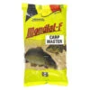 Voeder Carp Master 1Kg - Mondial F -Hoogwaardige Visuitrusting 1266234836
