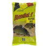 Voeder Super Big 1Kg - Mondial F 2 Voeder Super Big 1Kg - Mondial F -Hoogwaardige Visuitrusting 1266234896