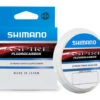 Lijn Fluorocarbon Aspire Fluo Clear 50m - Shimano 2 Lijn Fluorocarbon Aspire Fluo Clear 50m - Shimano -Hoogwaardige Visuitrusting 1266236366