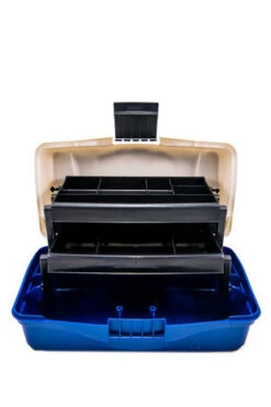 Hoogwaardige Visuitrusting -Hoogwaardige Visuitrusting 1266237051