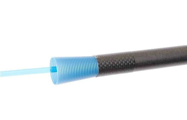 Pulla Bung - Preston 4 Pulla Bung - Preston - Afbeelding 2