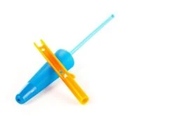 Pulla Bung Stora Kits - Preston