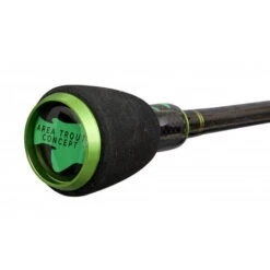 Gunki - Spinhengel Reinbo - Gunki 8 Gunki - Spinhengel Reinbo - Gunki -Hoogwaardige Visuitrusting 1266238876