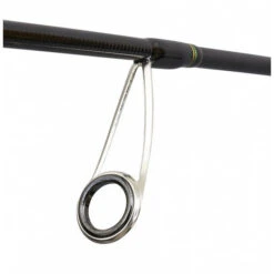 Gunki - Spinhengel Reinbo - Gunki 9 Gunki - Spinhengel Reinbo - Gunki -Hoogwaardige Visuitrusting 1266238881