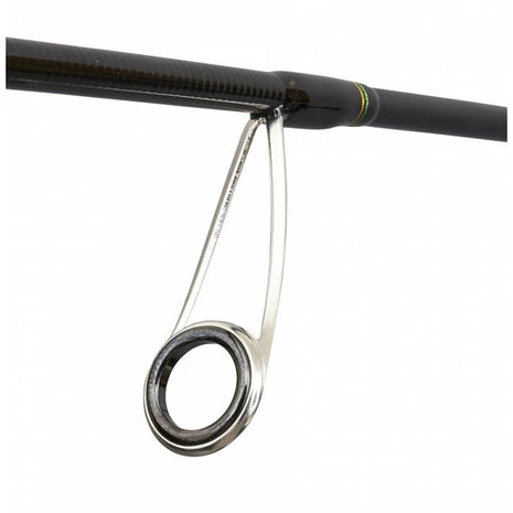 Gunki - Spinhengel Reinbo - Gunki 6 Gunki - Spinhengel Reinbo - Gunki - Afbeelding 4