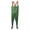 Waadpak Fox Chest Waders - Fox Carp 1 Waadpak Fox Chest Waders - Fox Carp -Hoogwaardige Visuitrusting 1266241026