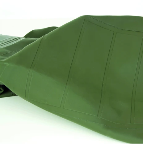 Waadpak Fox Chest Waders - Fox Carp 4 Waadpak Fox Chest Waders - Fox Carp - Afbeelding 2