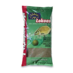 Champion Feed - Voeder Champion Range - Champion Feed 8 Champion Feed - Voeder Champion Range - Champion Feed -Hoogwaardige Visuitrusting 1266241106