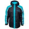 Drennan - 25K WP Jacket - Drennan -Hoogwaardige Visuitrusting 1266243386