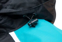 Drennan - 25K WP Jacket - Drennan 8 Drennan - 25K WP Jacket - Drennan -Hoogwaardige Visuitrusting 1266243396