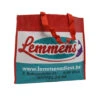 Lemmens - Draagbare Tas - Lemmens